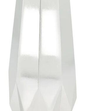 Вазна 26cm.