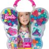 Креативен сет за изработка на накит, Barbie