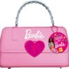 Креативен сет за изработка на накит, Barbie
