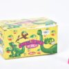 ИГРАЧКА ДИНО-24 28390