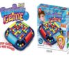 Друштвена игра "Виножито"