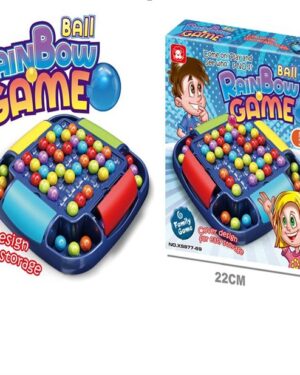 Друштвена игра "Виножито"