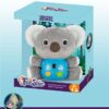 ИГРАЧКА МУЗИЧКИ ПРОЖЕКТОР 30025