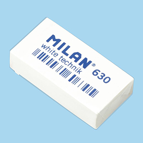 ГУМА МИЛАН CPM630-30 30551