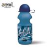 Шише за вода  350