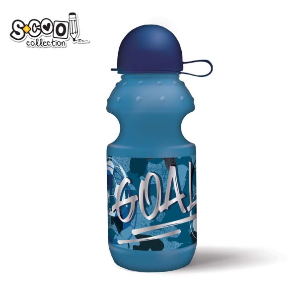 Шише за вода  350