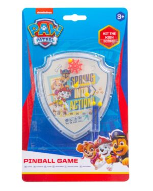 Играчка, мини флипери