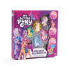 Креативен сет, My Little Pony