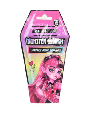 Играчка бразлетна, Monster high