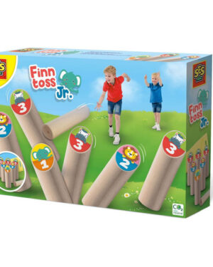 Игра, куглање