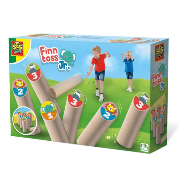 Игра, куглање