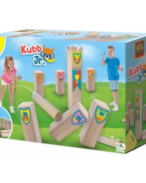 Игра, куглање