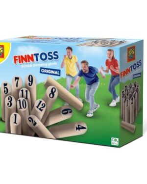 Игра, куглање