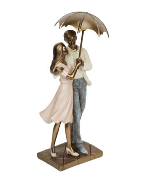 Украс пар (стојат) 24,5cm