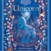 How to Find a Unicorn