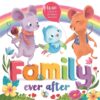 Picture Flats Family Ever After