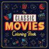 Боенка за возрасни The Classic Movies
