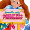 Сликовница Princess