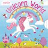 Unicorn World
