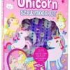 Споменар сет  Unicorns
