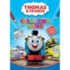 Боенка Thomas & Friends