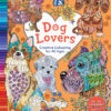 Deluxe Creative Col.- Dogs