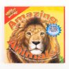 Енциклопедија Wild Life: Amazing Animals