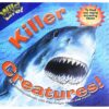 Енциклопедија Wild Life: Killer Creatures