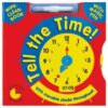 Вежбанка Turn The Dial Take It Away
