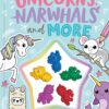 Unicorns, Narwhals and More
