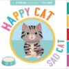 First Concepts Spindle SpinnHear ppy Cat Sad Cat