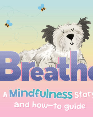Сликовница Breathe
