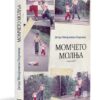 Момчето молња