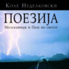 Поезија, Коле Неделковски - средно