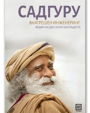 Внатрешен инженеринг – Садгуру