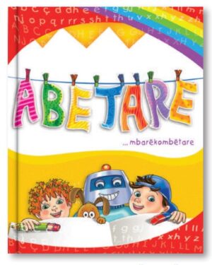 ABEATRE LIBER