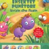 Insektet punëtore