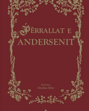 Përrallat e Andersenit