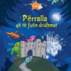 Përralla që të futin dridhmat