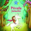 Përralla fantastike