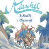 ISHULLI I THESARIT 56062