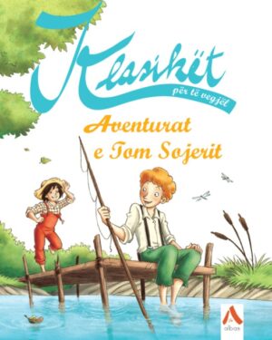 AVANTURAT E TOM SOJERIT 56063