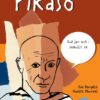 PIKASO 56072