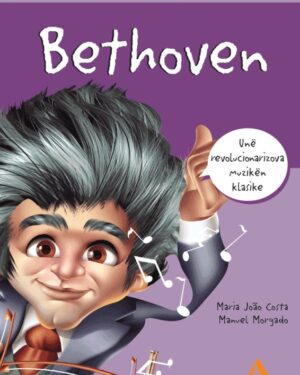 BETHOVEN 56077