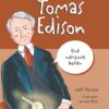 TOMAS EDISON 56080