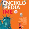 ENCIKLOPEDIA IME 10/14 VJEC 56082