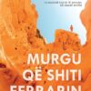 MURGU QE SHITI FERARIN 56088