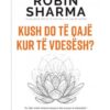 KUSH DO TE QAJ KUR TE VDESESH 56090