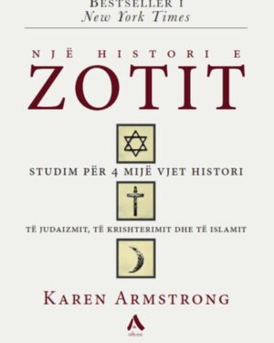 NJE HISTORI E ZOTIT 56094