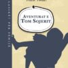 AVANTURAT E TOM SOJERIT COVER 56095
